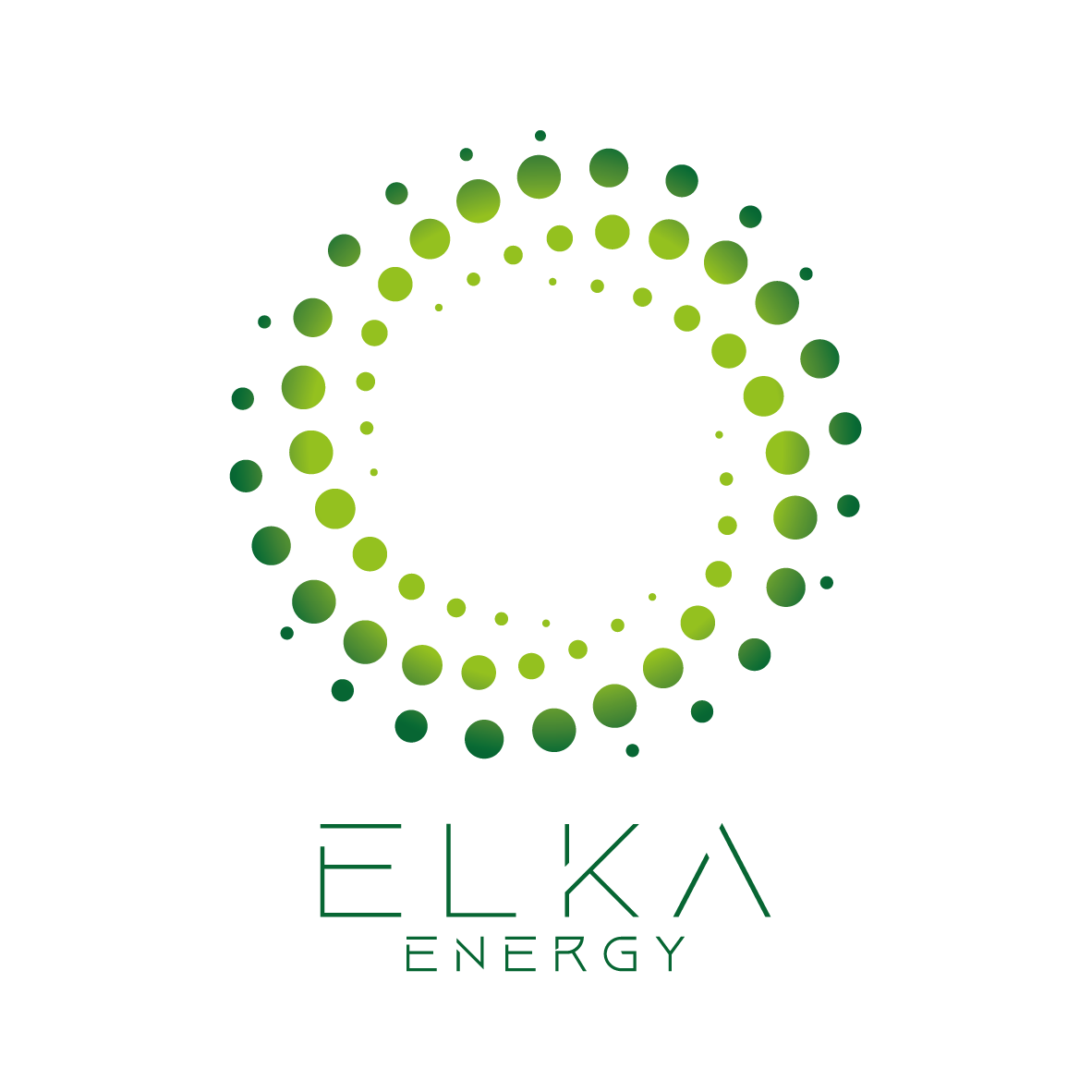 ELKA Energy